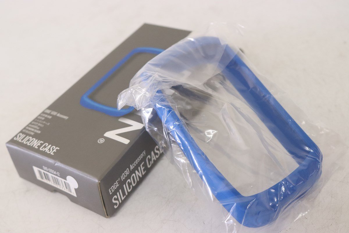 2025年最新】Yahoo!オークション -garmin edge 1030(サイクル 2025年最新】Yahoo!オークション -garmin edge 1030(サイクル