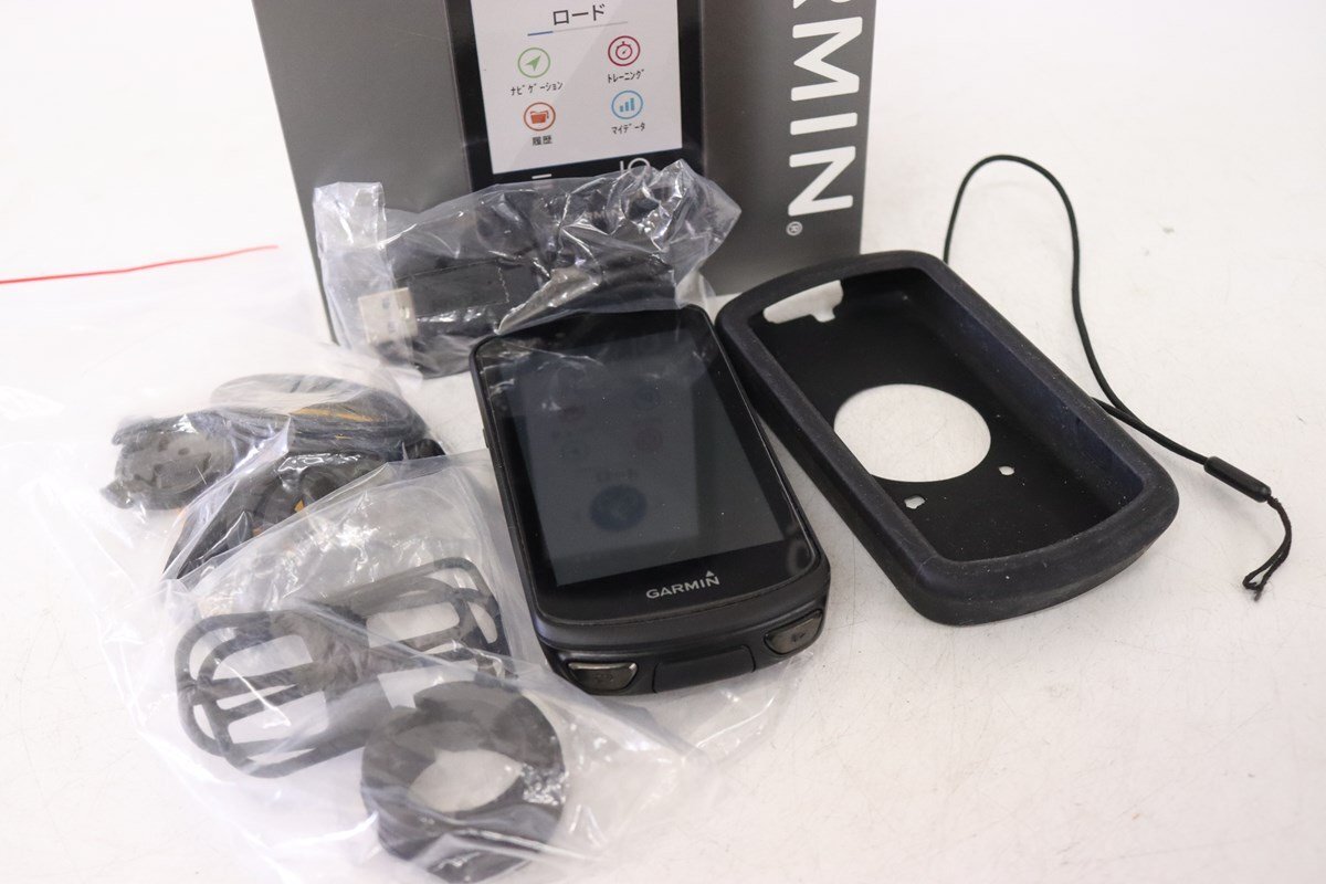 2025年最新】Yahoo!オークション -garmin edge 1030(サイクル 2025年最新】Yahoo!オークション -garmin edge 1030(サイクル