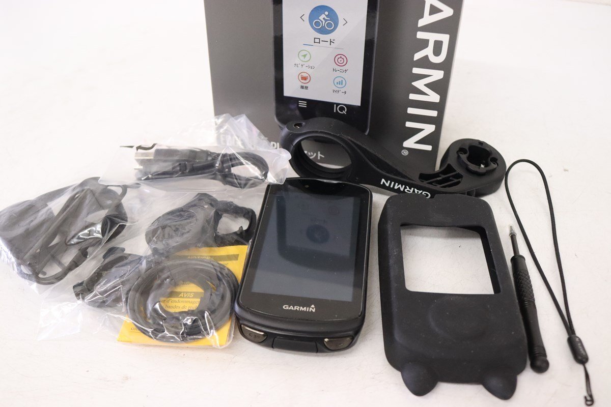 2025年最新】Yahoo!オークション -garmin edge 1030の中古品 2025年最新】Yahoo!オークション -garmin edge 1030の中古品