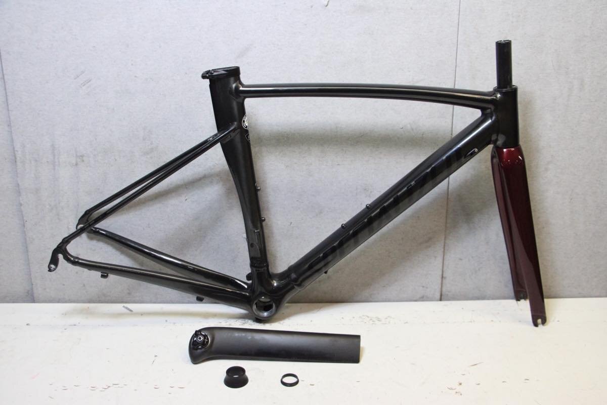 Yahoo!オークション -「specialized allez」(ロードバイク Yahoo!オークション -「specialized allez」(ロードバイク
