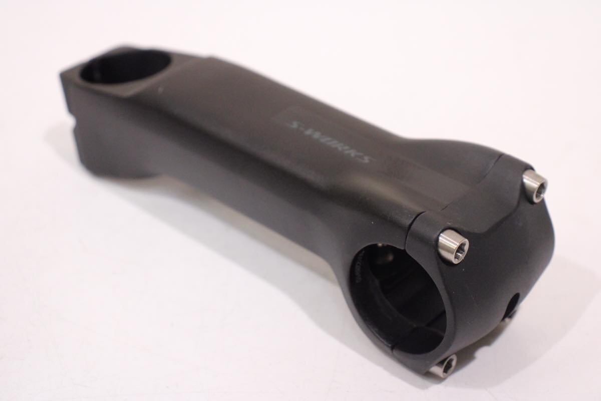 Yahoo!オークション -「specialized tarmac」(ステム) (パーツ Yahoo!オークション -「specialized tarmac」(ステム) (パーツ