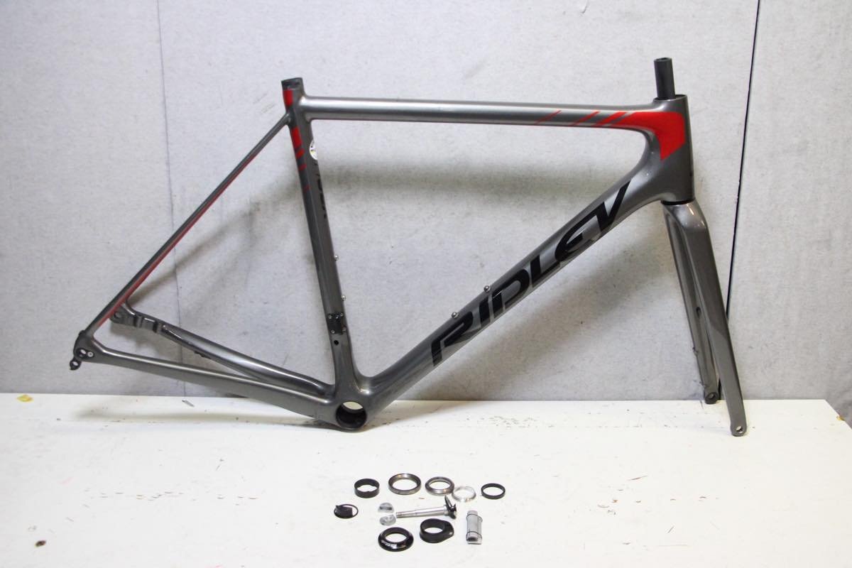 Yahoo!オークション -「ridley helium」(ロードバイク Yahoo!オークション -「ridley helium」(ロードバイク