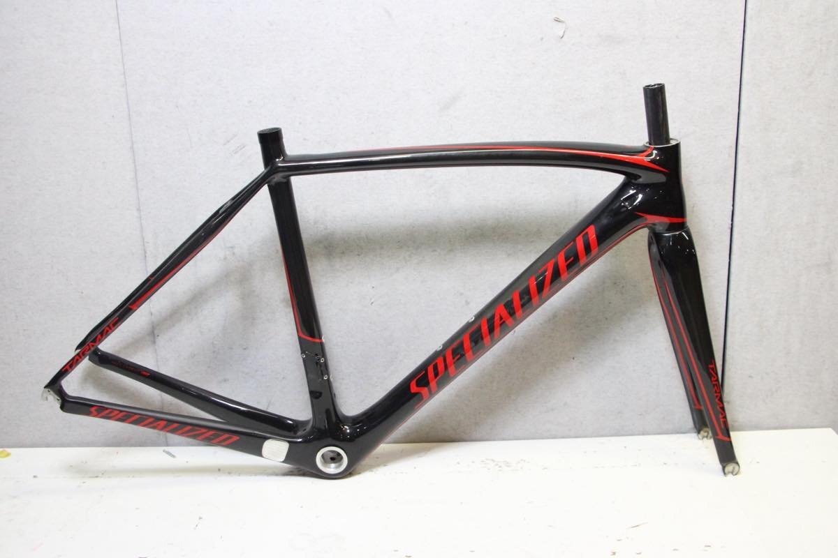 Yahoo!オークション -「specialized tarmac 2017」(フレーム Yahoo!オークション -「specialized tarmac 2017」(フレーム