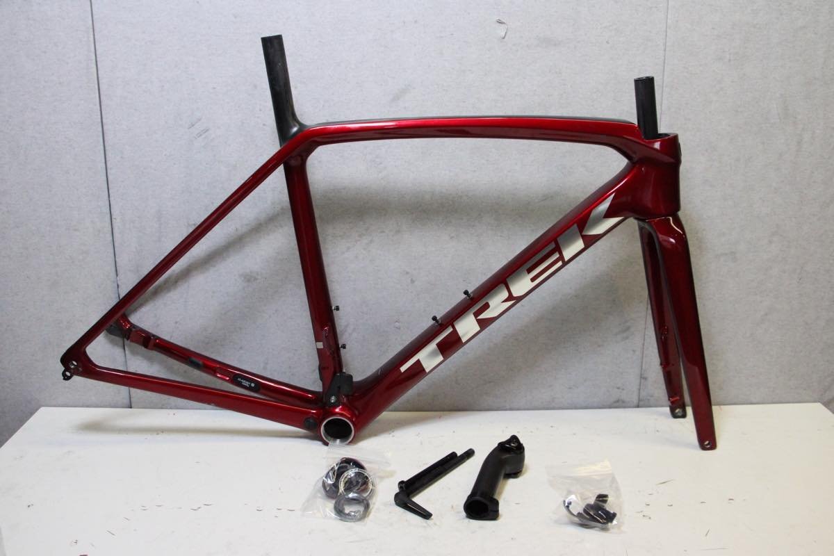 Yahoo!オークション -「trek emonda」(フレーム) (パーツ)の落札 Yahoo!オークション -「trek emonda」(フレーム) (パーツ)の落札