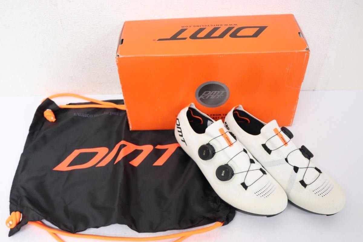 Yahoo!オークション -「dmt シューズ」(スポーツ、レジャー) の Yahoo!オークション -「dmt シューズ」(スポーツ、レジャー) の