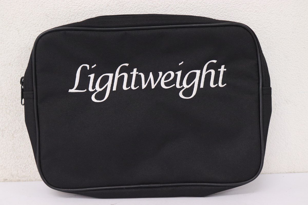 2025年最新】Yahoo!オークション -lightweight ライトウエイトの 2025年最新】Yahoo!オークション -lightweight ライトウエイトの