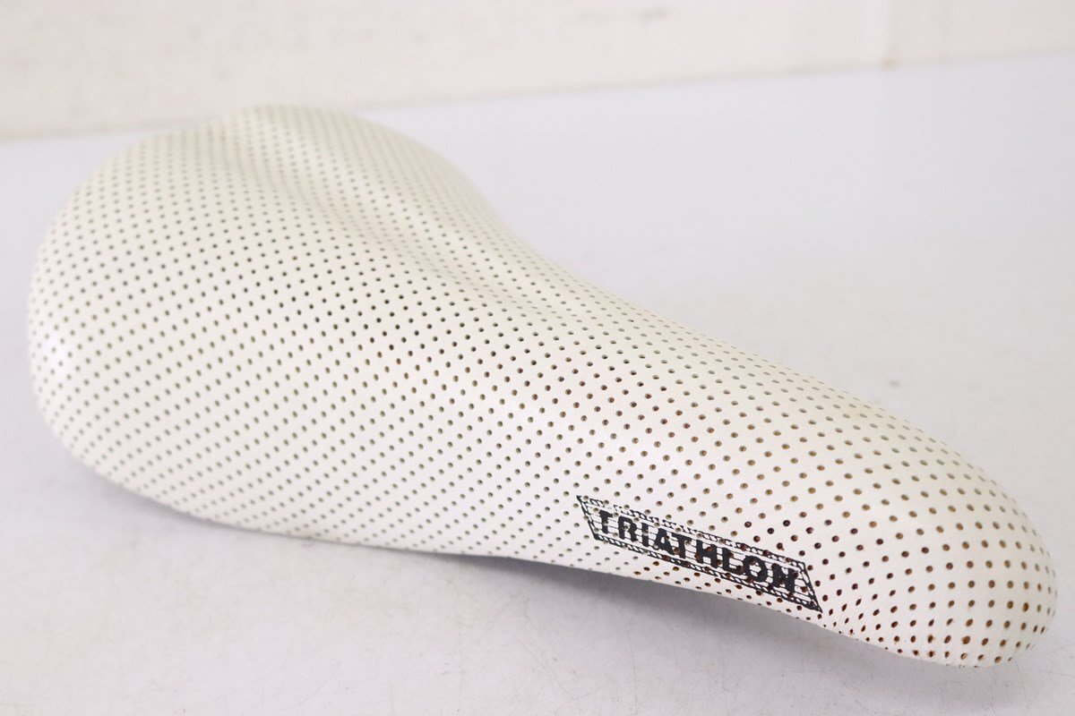 2025年最新】Yahoo!オークション -セライタリア turboの中古品 2025年最新】Yahoo!オークション -セライタリア turboの中古品