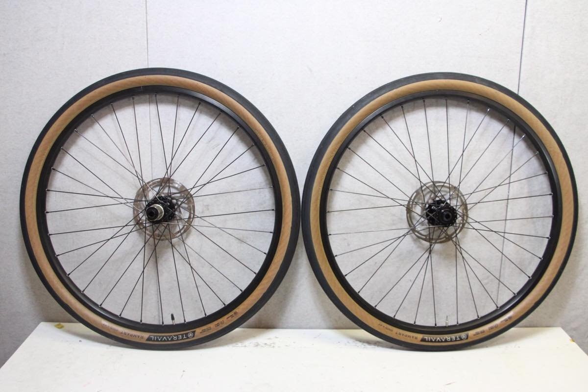 Yahoo!オークション -「surly」(ホイール(完組、手組 Yahoo!オークション -「surly」(ホイール(完組、手組