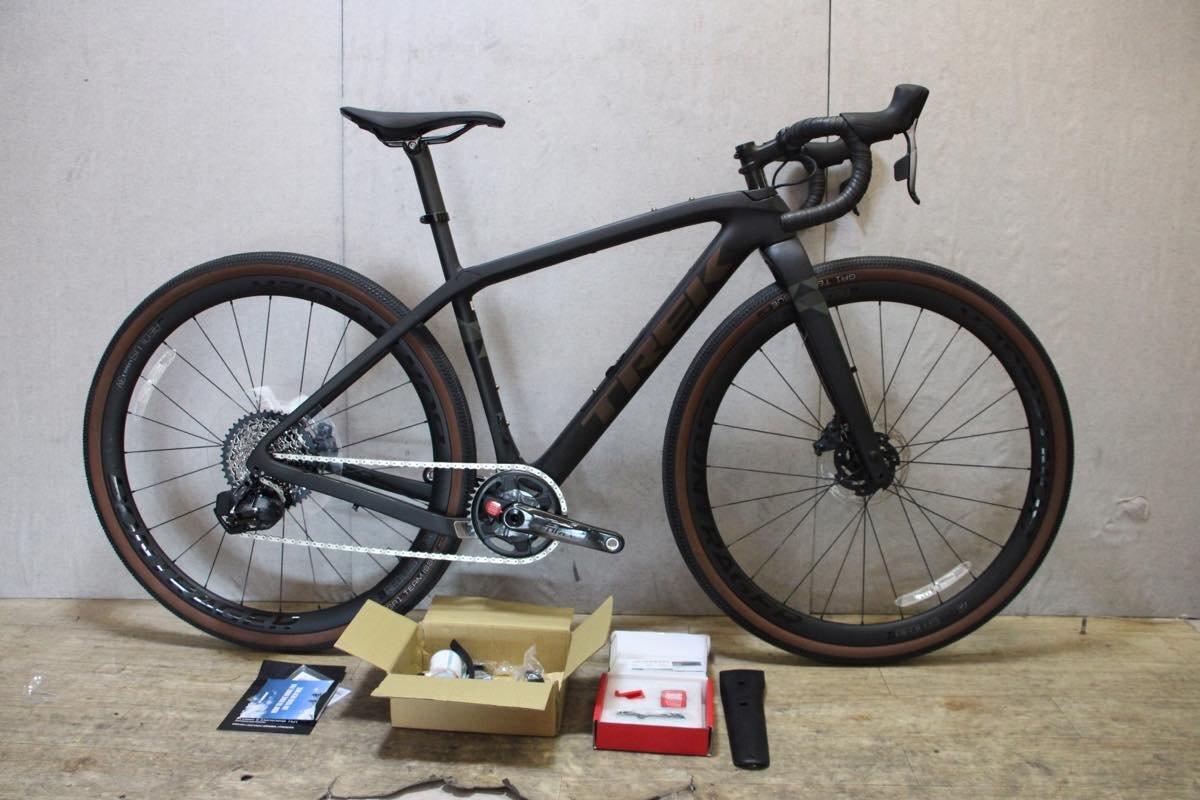Yahoo!オークション -「bontrager aeolus 5」の落札相場・落札価格 Yahoo!オークション -「bontrager aeolus 5」の落札相場・落札価格