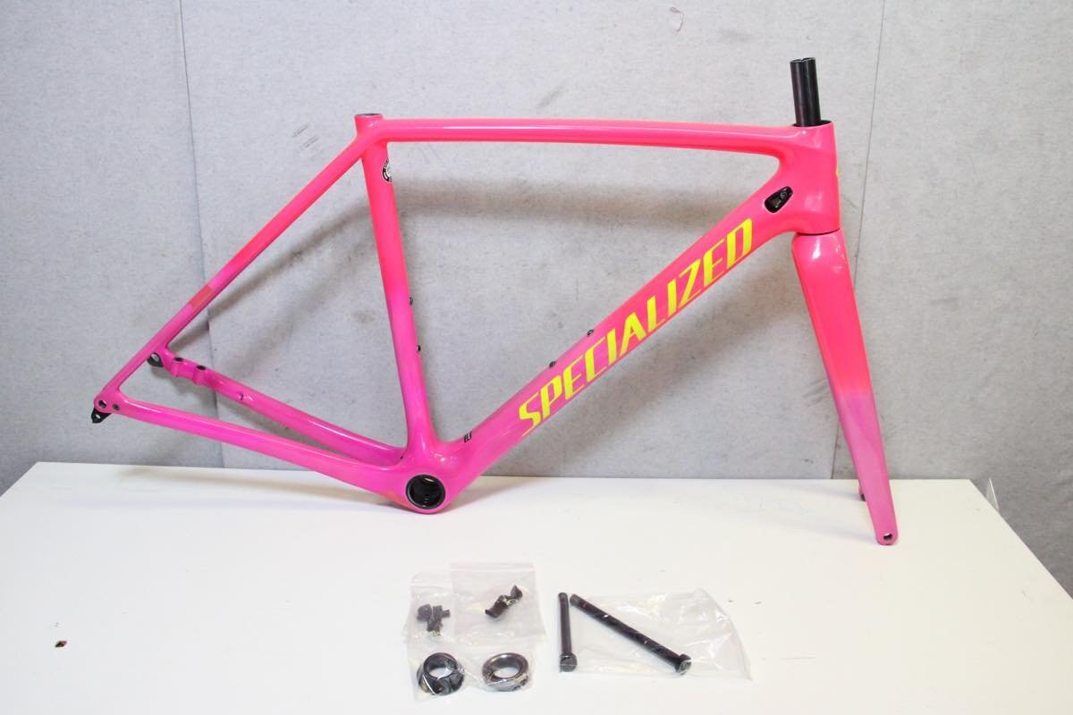 Yahoo!オークション -「specialized crux」(スポーツ、レジャー Yahoo!オークション -「specialized crux」(スポーツ、レジャー