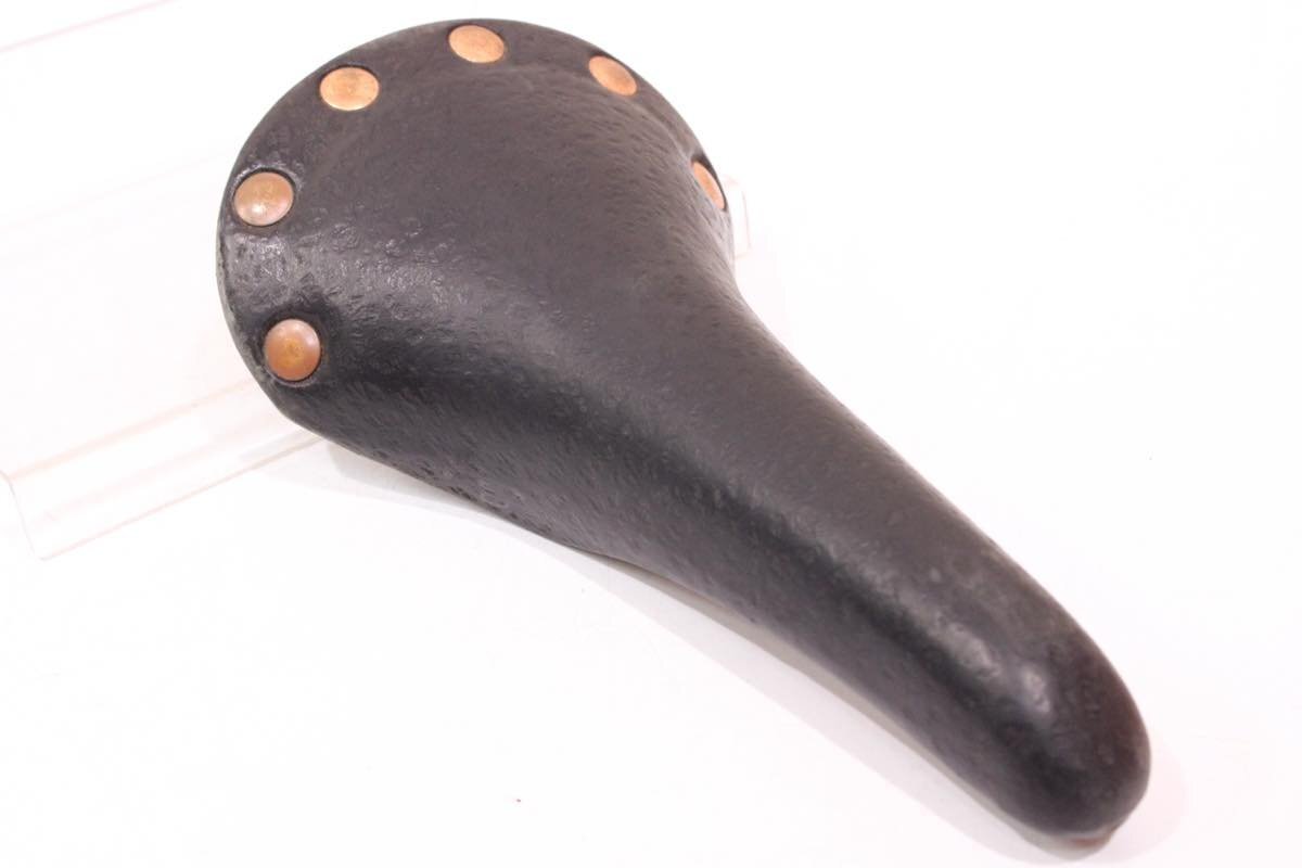 2025年最新】Yahoo!オークション -selle sanmarco REGALの中古品 2025年最新】Yahoo!オークション -selle sanmarco REGALの中古品