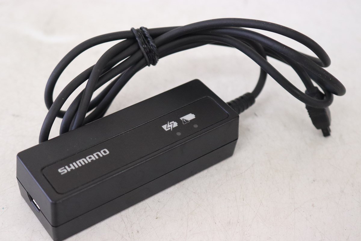 2025年最新】Yahoo!オークション -sm-bcr2の中古品・新品・未