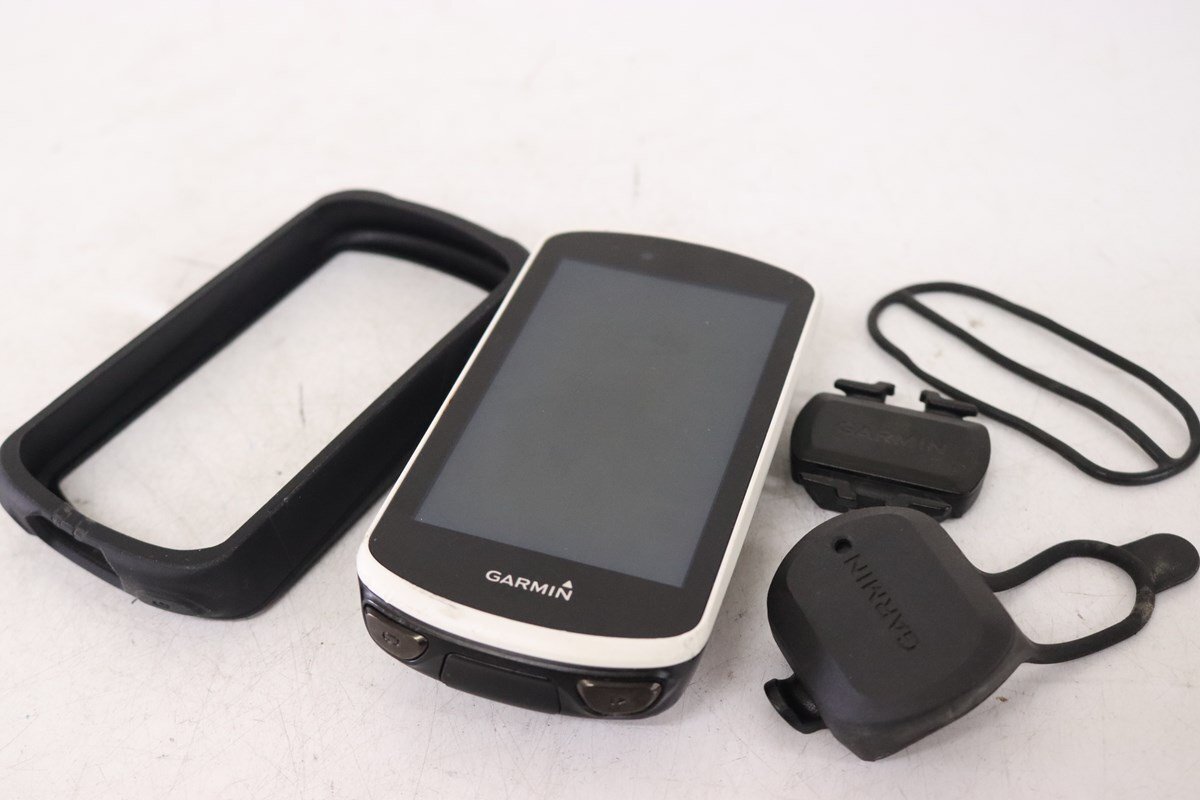 2025年最新】Yahoo!オークション -garmin edge 1030の中古品 2025年最新】Yahoo!オークション -garmin edge 1030の中古品