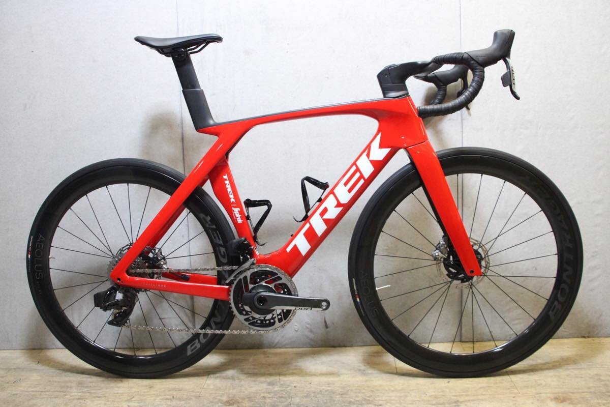 Yahoo!オークション -「trek madone 7」の落札相場・落札価格 Yahoo!オークション -「trek madone 7」の落札相場・落札価格