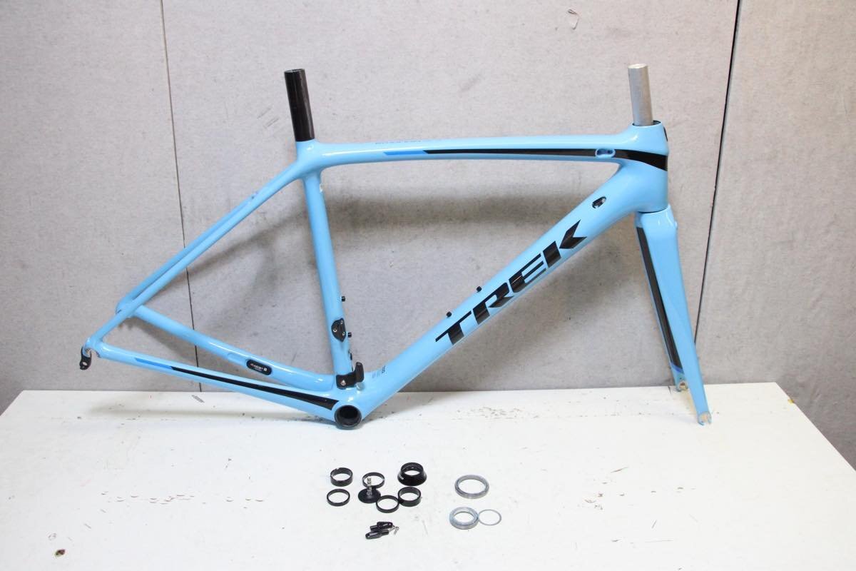 Yahoo!オークション -「trek emonda」(フレーム) (パーツ)の落札 Yahoo!オークション -「trek emonda」(フレーム) (パーツ)の落札