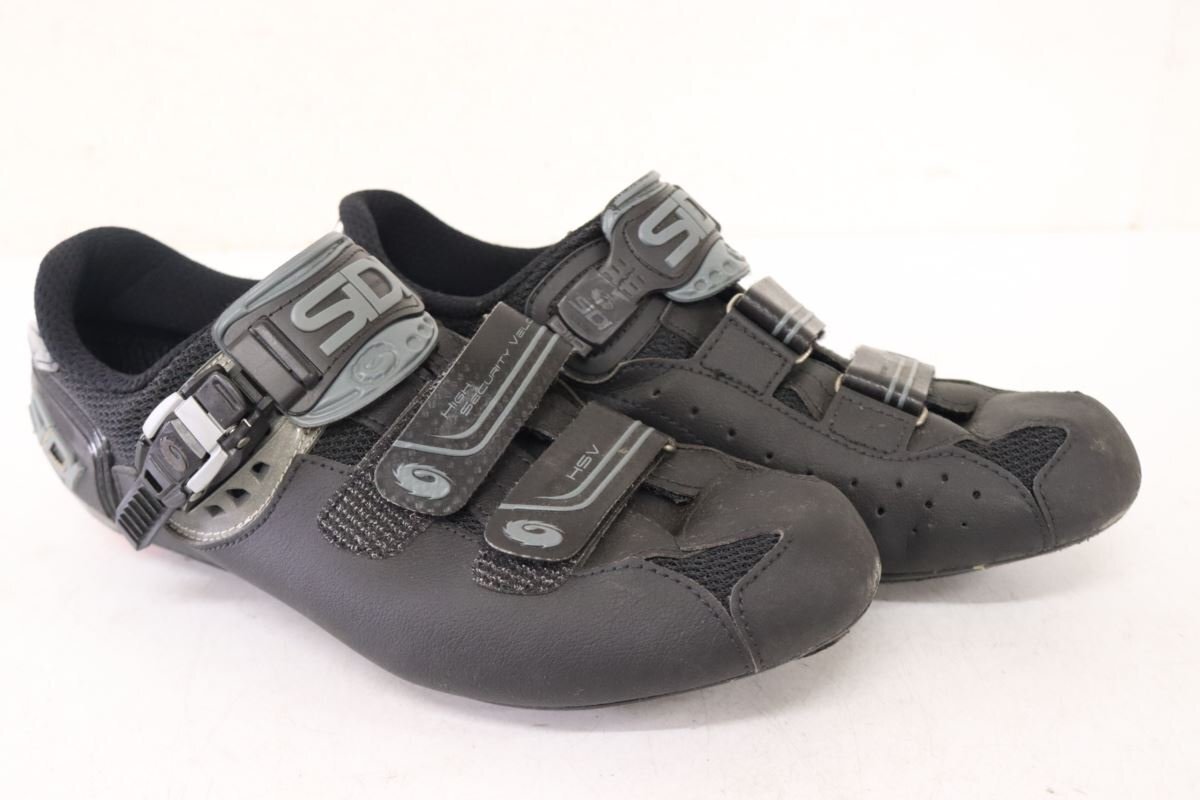 2025年最新】Yahoo!オークション -sidi genius 5の中古品・新品 2025年最新】Yahoo!オークション -sidi genius 5の中古品・新品
