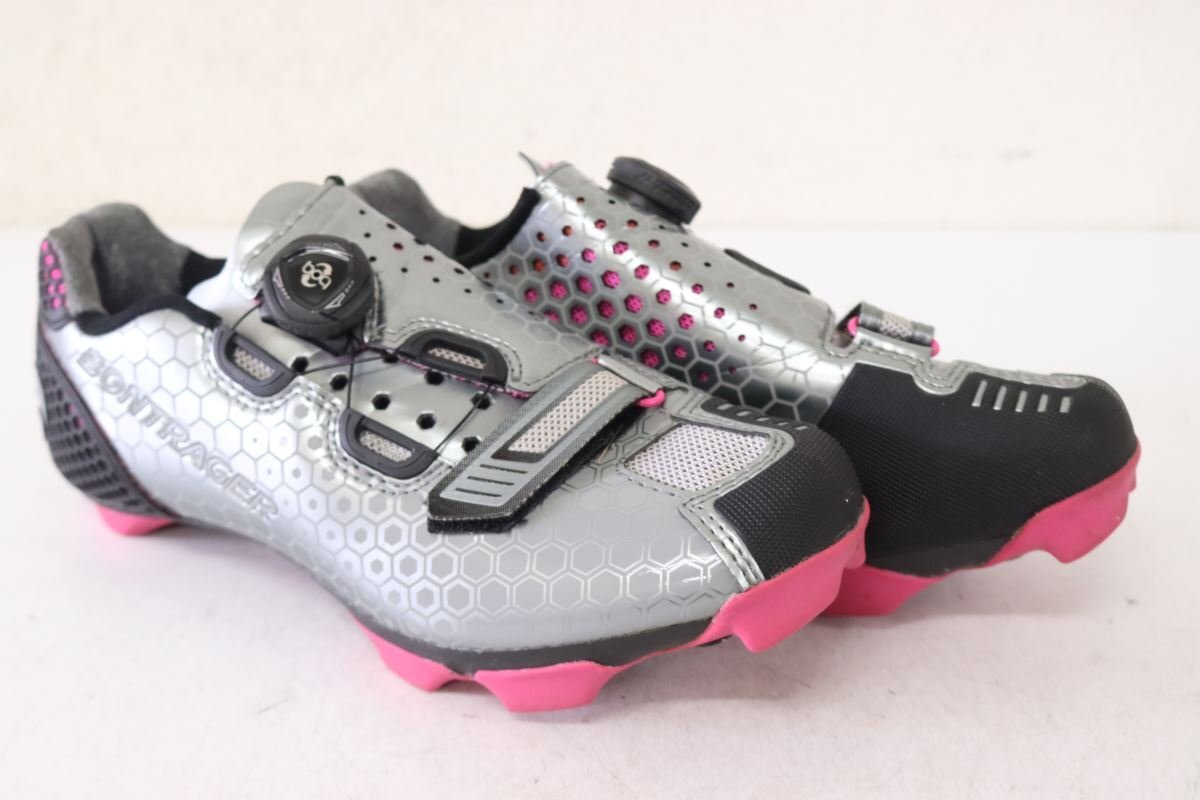 2025年最新】Yahoo!オークション -bontrager シューズの中古品 2025年最新】Yahoo!オークション -bontrager シューズの中古品
