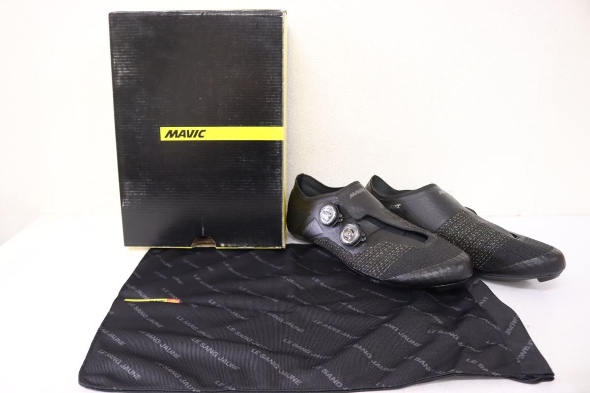 2025年最新】Yahoo!オークション -mavic シューズ cosmic 2025年最新】Yahoo!オークション -mavic シューズ cosmic