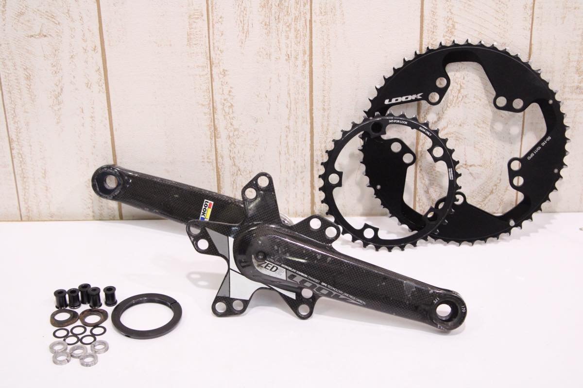 Yahoo!オークション -「zed2」(自転車、サイクリング) の落札 Yahoo!オークション -「zed2」(自転車、サイクリング) の落札