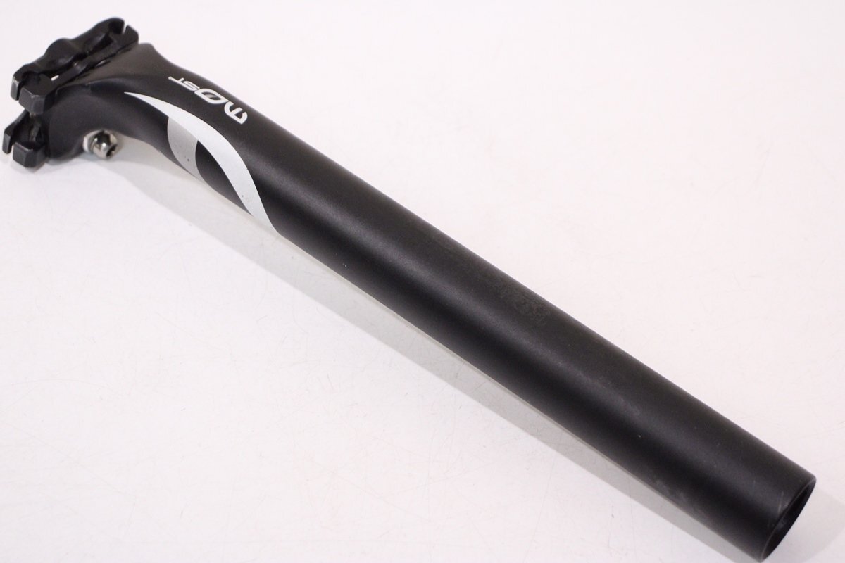 2025年最新】Yahoo!オークション -MOST(直径31.6mm)の中古品