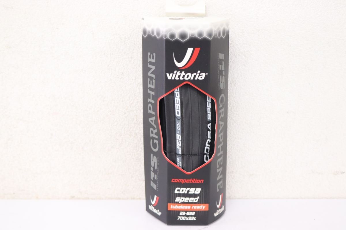 Yahoo!オークション -「vittoria corsa speed」の落札相場・落札価格 Yahoo!オークション -「vittoria corsa speed」の落札相場・落札価格