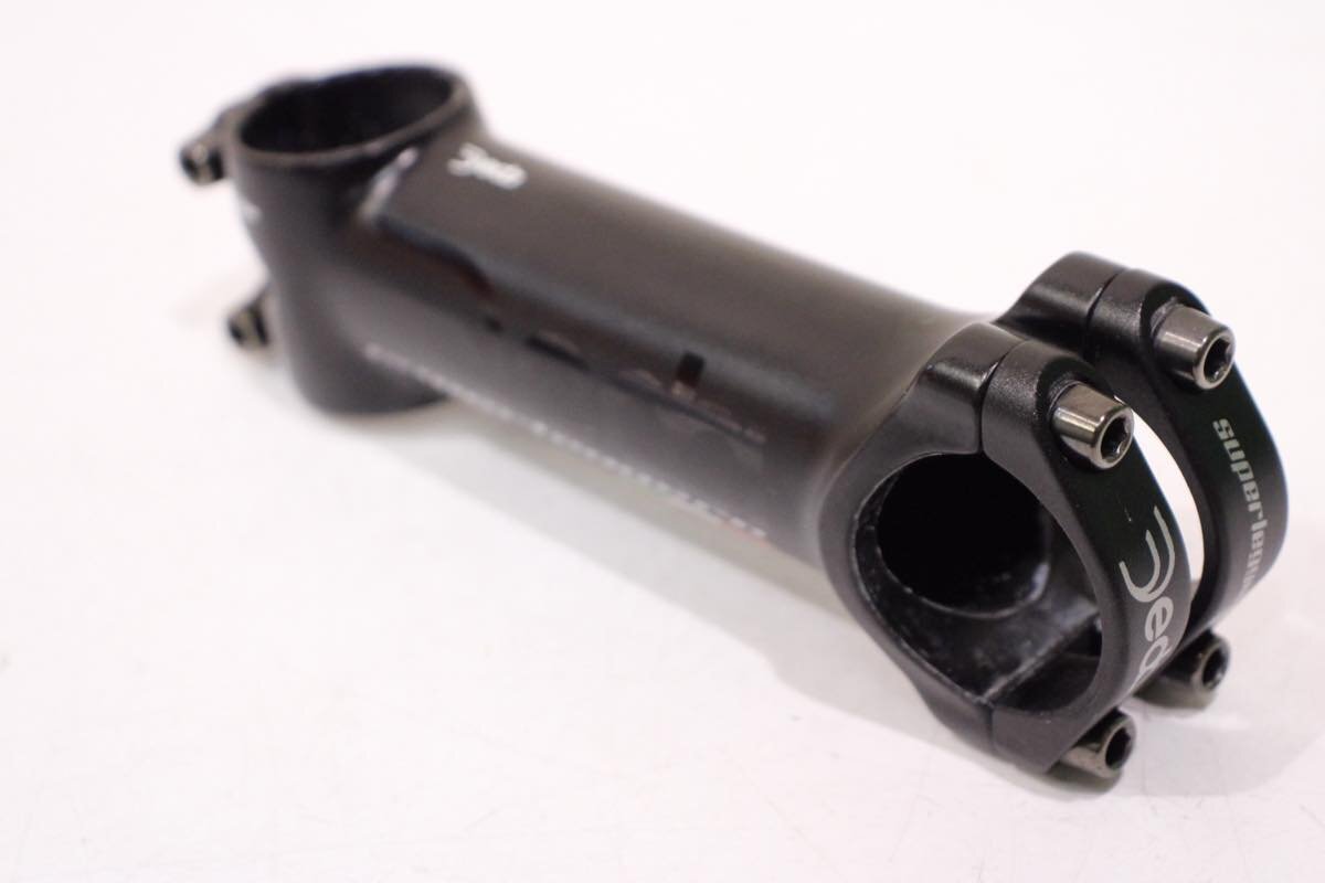 『3年保証』 2025年最新】Yahoo!オークション ステム110mmの中古品 -deda 100mm～