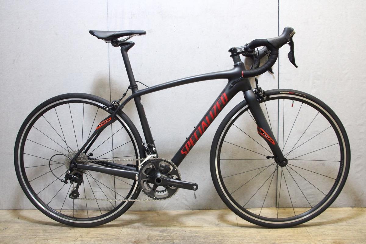 Yahoo!オークション -「specialized roubaix sl4」の落札相場 Yahoo!オークション -「specialized roubaix sl4」の落札相場