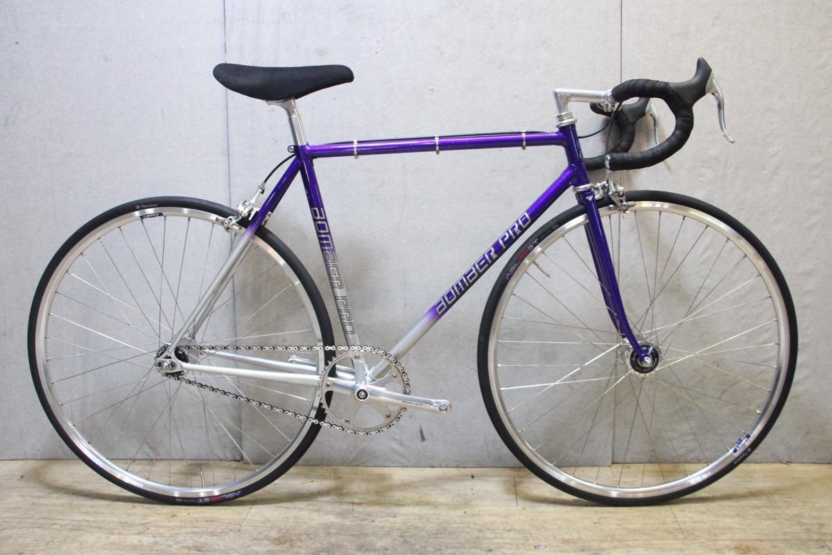 Yahoo!オークション -「bomber pro」(自転車、サイクリング) の Yahoo!オークション -「bomber pro」(自転車、サイクリング) の