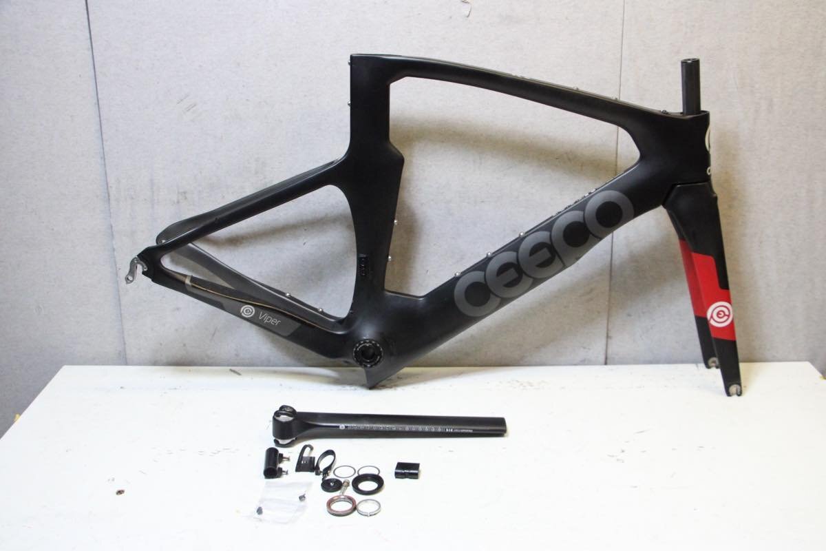 Yahoo!オークション -「ceepo」(フレーム) (パーツ)の落札相場 Yahoo!オークション -「ceepo」(フレーム) (パーツ)の落札相場