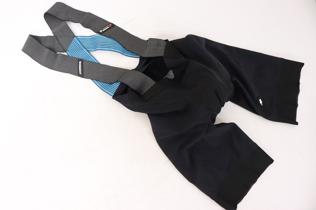 2025年最新】Yahoo!オークション -assos equipeの中古品・新品 2025年最新】Yahoo!オークション -assos equipeの中古品・新品