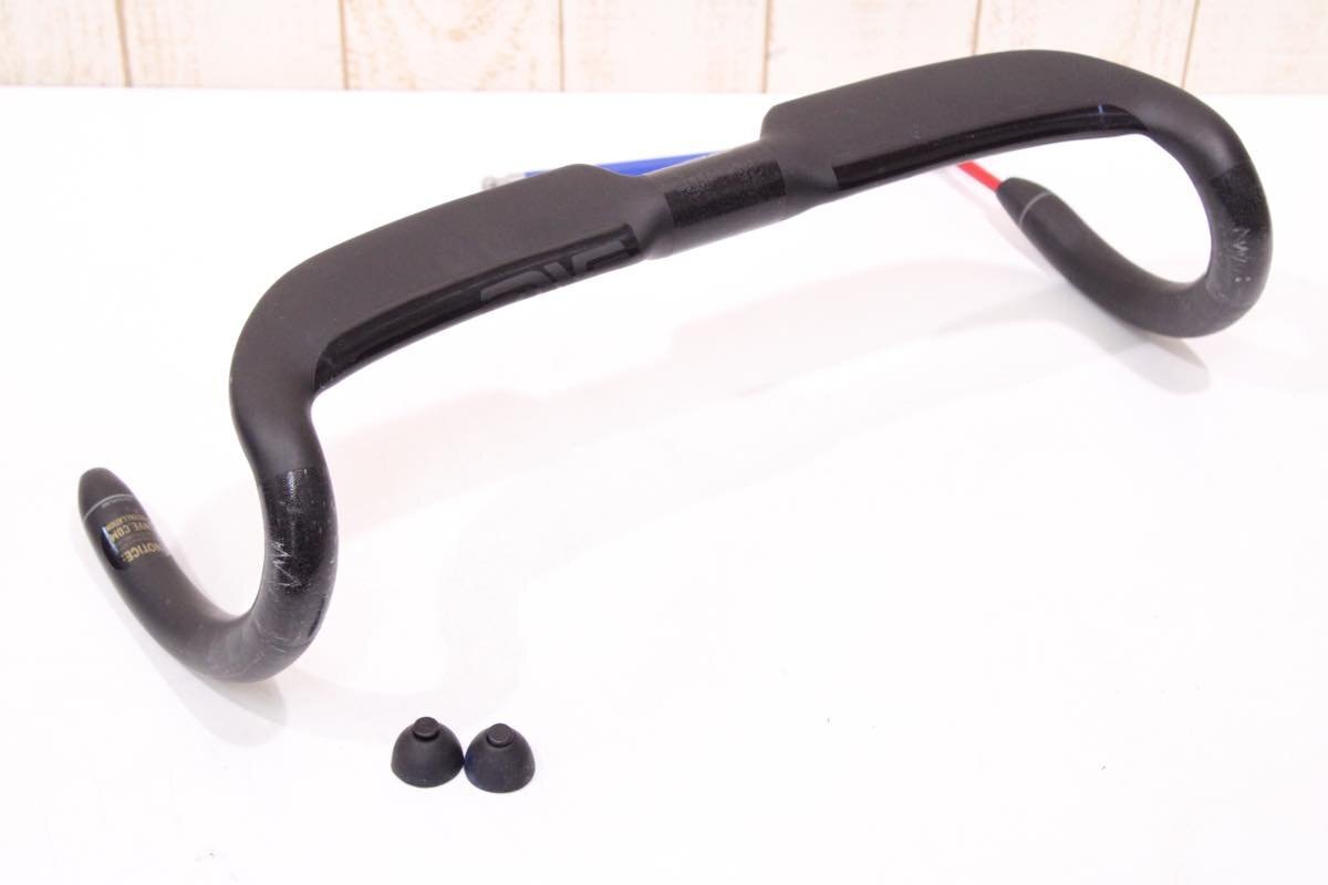 2025年最新】Yahoo!オークション -enve(ハンドル)の中古品・新品 2025年最新】Yahoo!オークション -enve(ハンドル)の中古品・新品