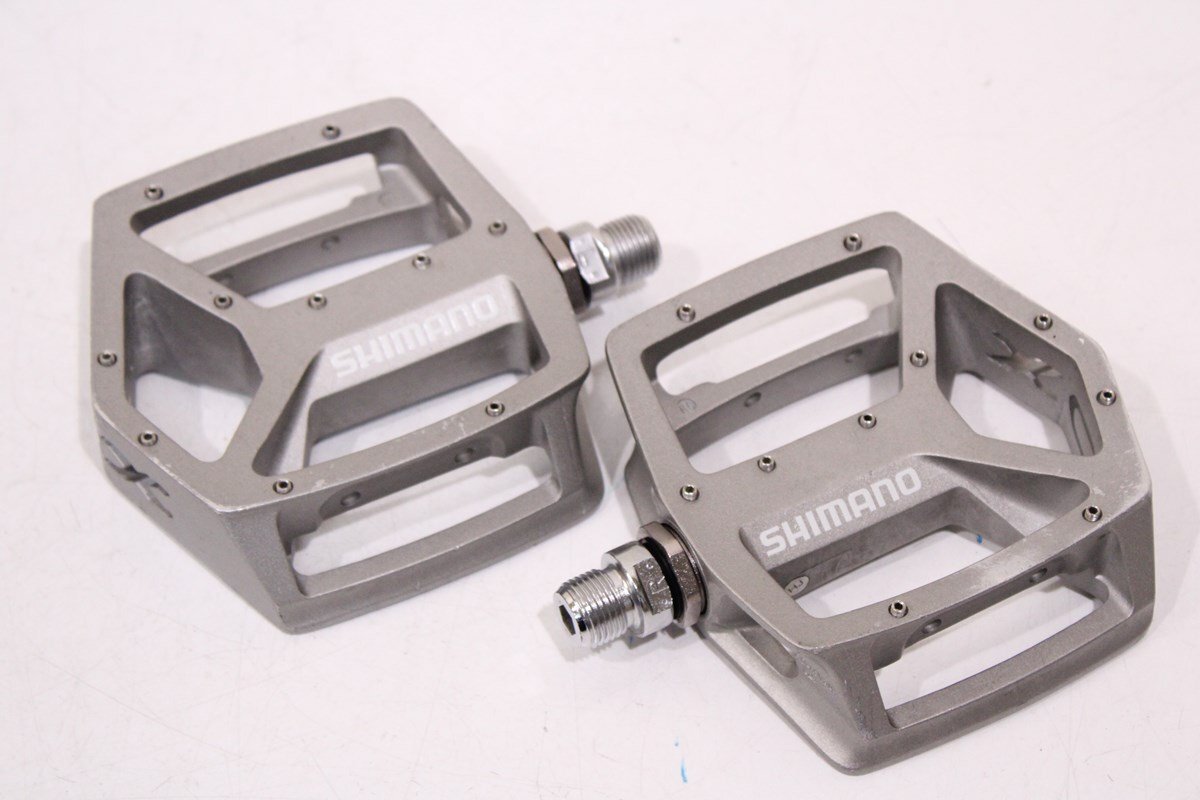 Yahoo!オークション -「shimano dx」(ペダル) (パーツ)の落札 Yahoo!オークション -「shimano dx」(ペダル) (パーツ)の落札