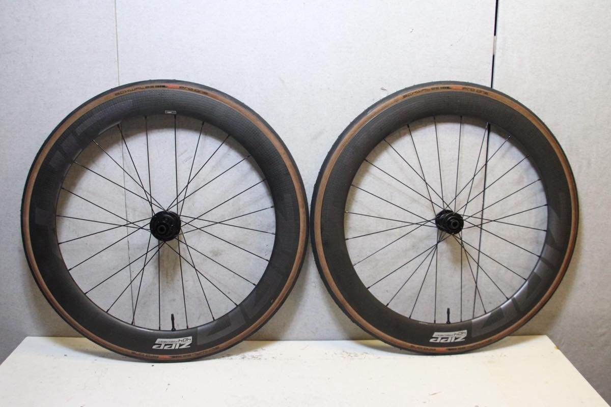 Yahoo!オークション -「zipp 404」の落札相場・落札価格 Yahoo!オークション -「zipp 404」の落札相場・落札価格