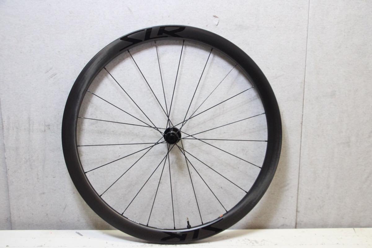 Yahoo!オークション -「giant slr1」(自転車、サイクリング) の Yahoo!オークション -「giant slr1」(自転車、サイクリング) の