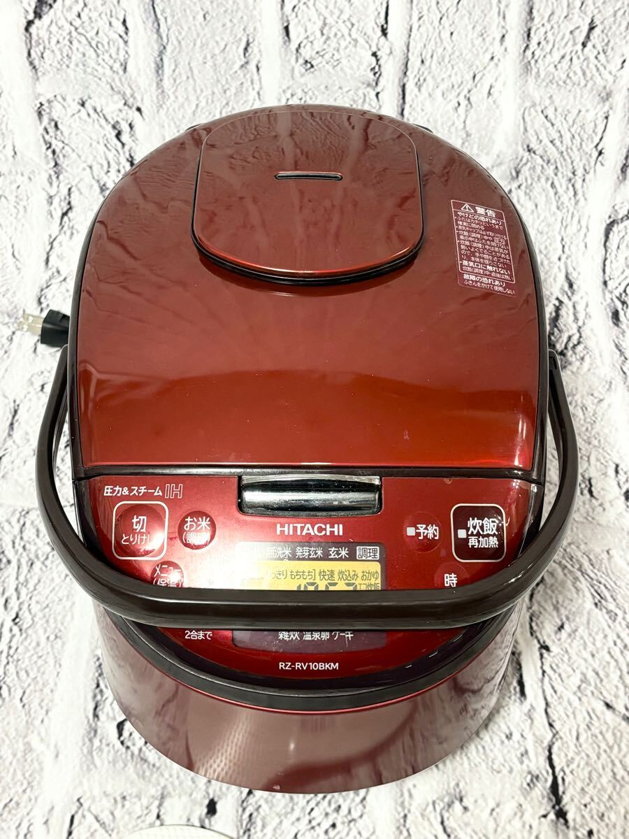 Yahoo!オークション -「rz-rv10bkm」の落札相場・落札価格 Yahoo!オークション -「rz-rv10bkm」の落札相場・落札価格