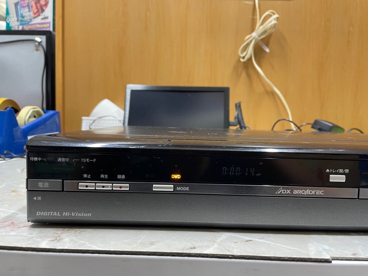 2025年最新】Yahoo!オークション - HDD内蔵(DVDレコーダー 映像