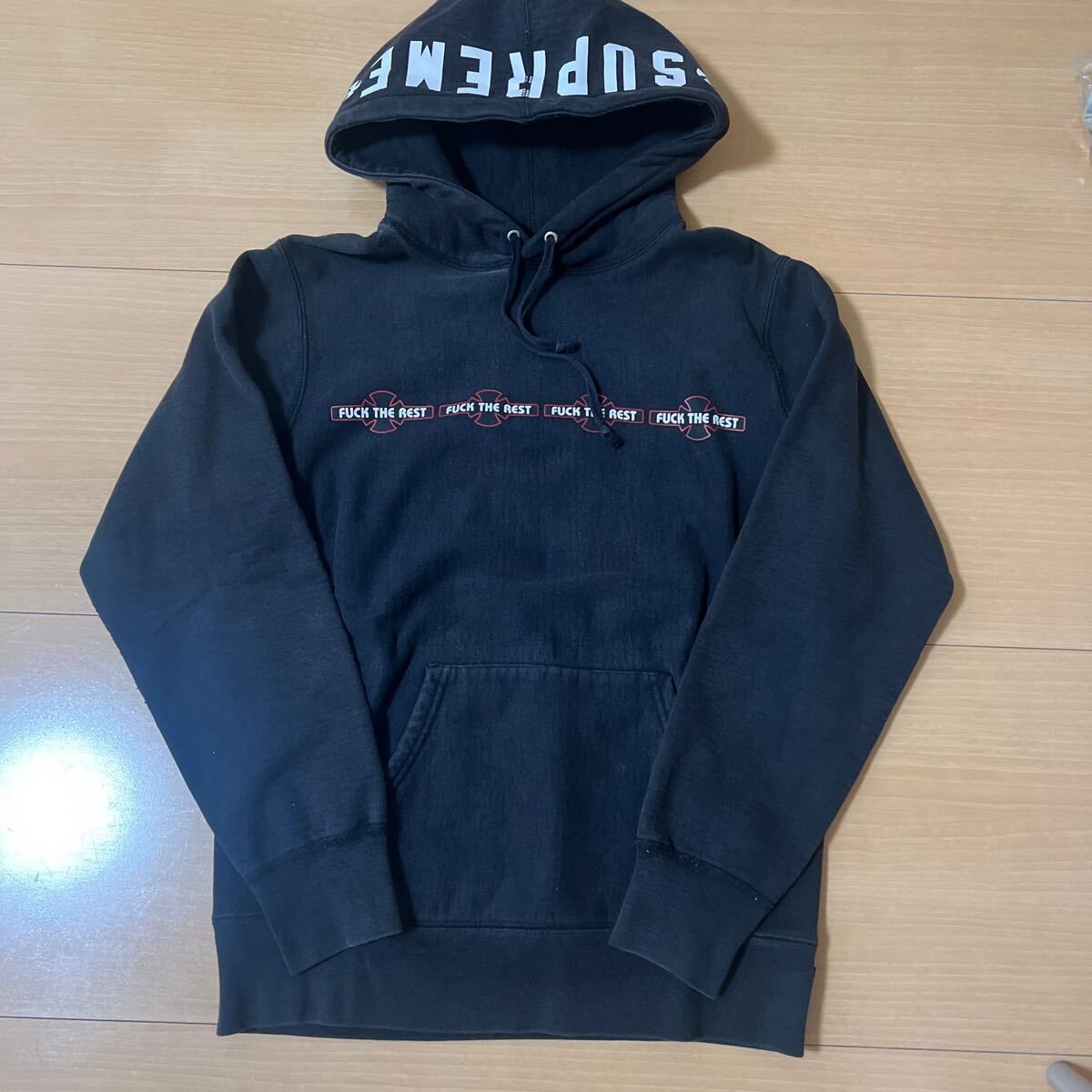 2025年最新】Yahoo!オークション -supreme independentの中古品 2025年最新】Yahoo!オークション -supreme independentの中古品