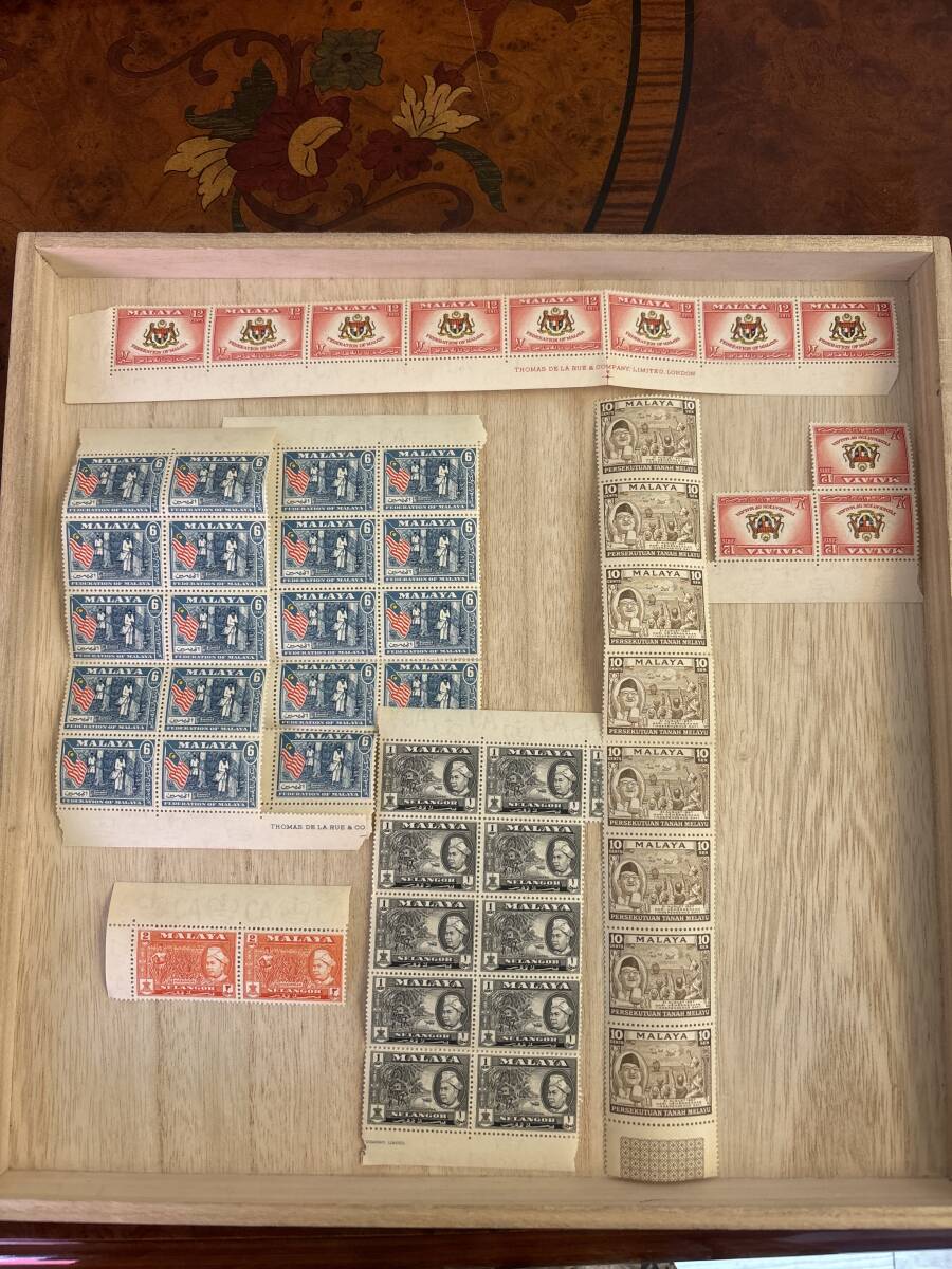 2025年最新】Yahoo!オークション -古い外国切手の中古品・新品