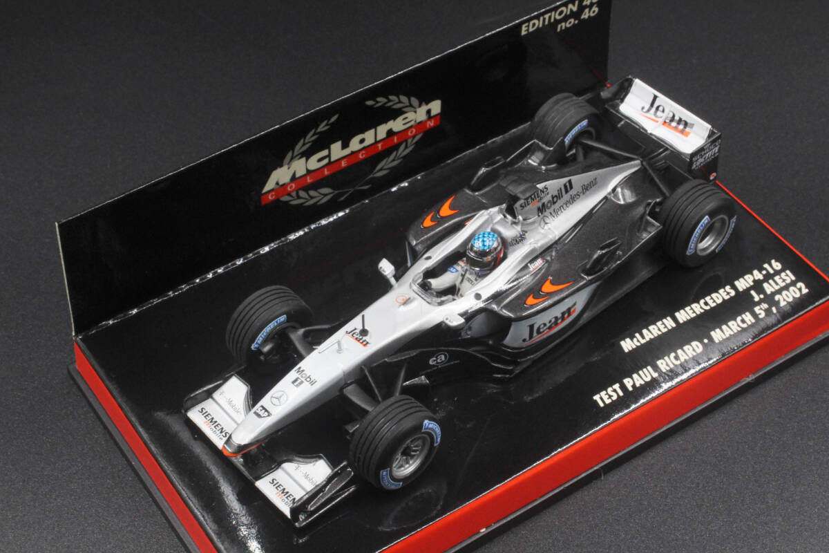 2025年最新】Yahoo!オークション -mp4-16の中古品・新品・未使用 2025年最新】Yahoo!オークション -mp4-16の中古品・新品・未使用