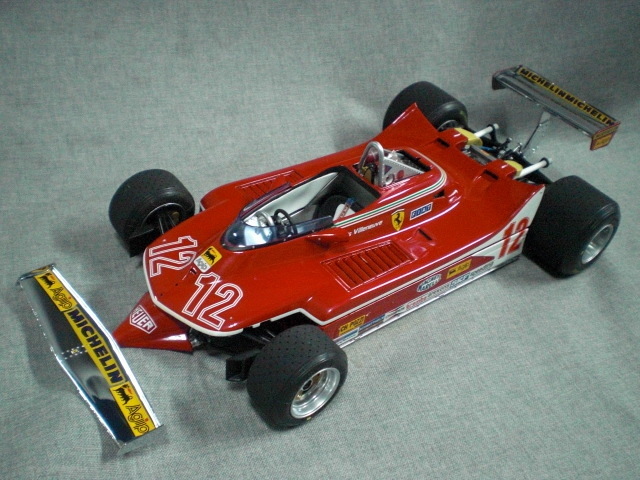 2025年最新】Yahoo!オークション -エグゾト 1/18 フェラーリの 2025年最新】Yahoo!オークション -エグゾト 1/18 フェラーリの