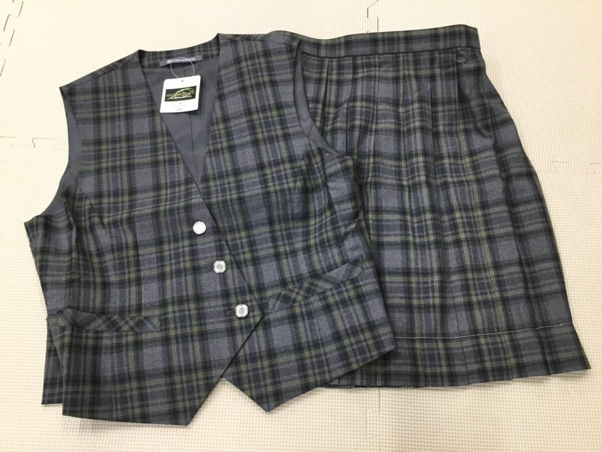 2025年最新】Yahoo!オークション -文星女子の中古品・新品・未 2025年最新】Yahoo!オークション -文星女子の中古品・新品・未