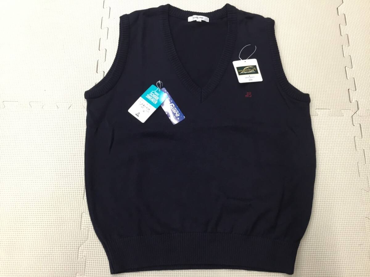 2025年最新】Yahoo!オークション -文星女子の中古品・新品・未 2025年最新】Yahoo!オークション -文星女子の中古品・新品・未
