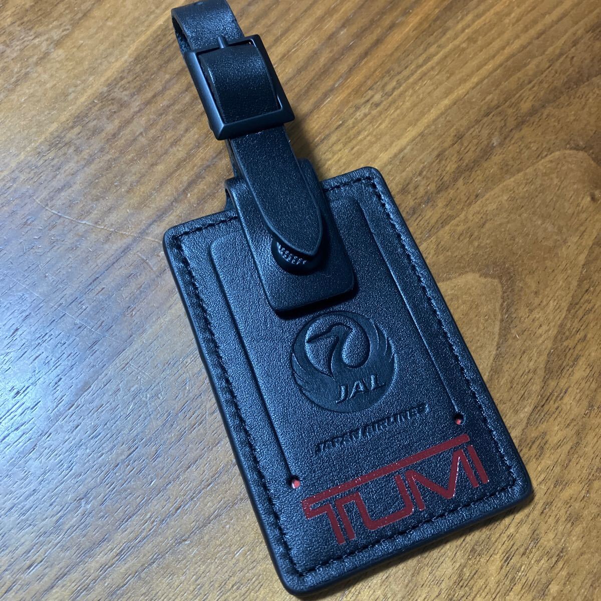 Yahoo!オークション -「tumi ラゲージタグ」の落札相場・落札価格 Yahoo!オークション -「tumi ラゲージタグ」の落札相場・落札価格