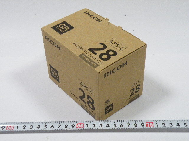 Yahoo!オークション -「ricoh gxr a12 28mm」の落札相場・落札価格 Yahoo!オークション -「ricoh gxr a12 28mm」の落札相場・落札価格