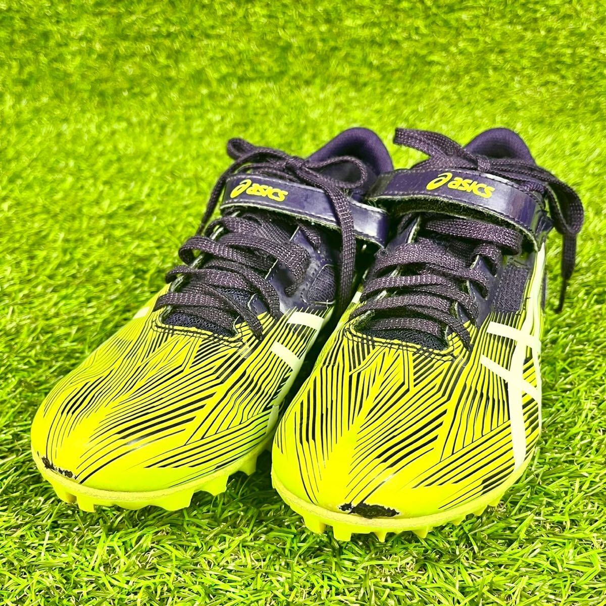2025年最新】Yahoo!オークション -(asics アシックス) 26.5 2025年最新】Yahoo!オークション -(asics アシックス) 26.5