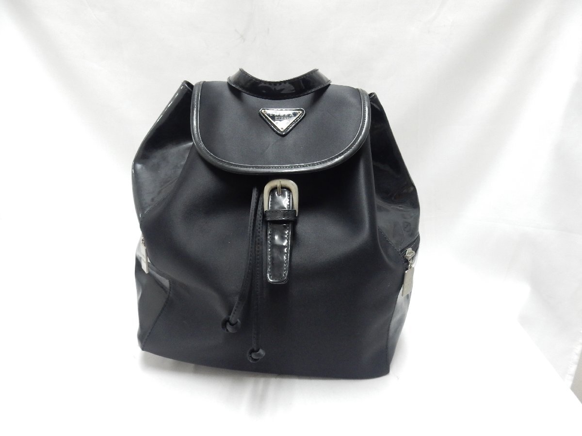 【引き取り限定】ラウラ・フューメ Laura Fiume 猫 １２６／２００ 引き取り限定】ラウラ・フューメ Laura Fiume 猫 126／200