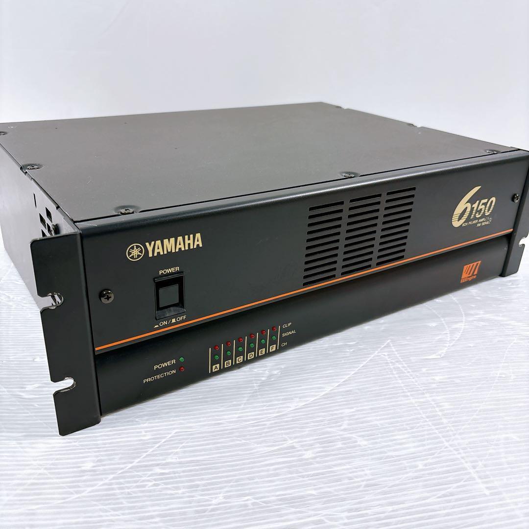 Yahoo!オークション -「xm6150」の落札相場・落札価格 Yahoo!オークション -「xm6150」の落札相場・落札価格