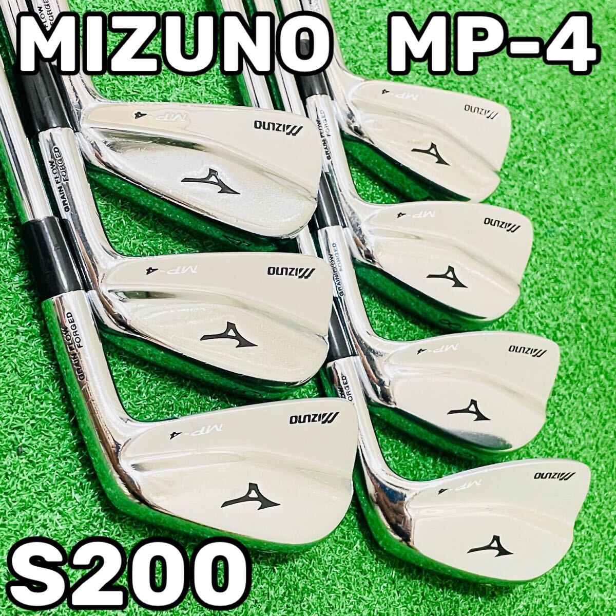 Yahoo!オークション -「mizuno mp-4」の落札相場・落札価格 Yahoo!オークション -「mizuno mp-4」の落札相場・落札価格