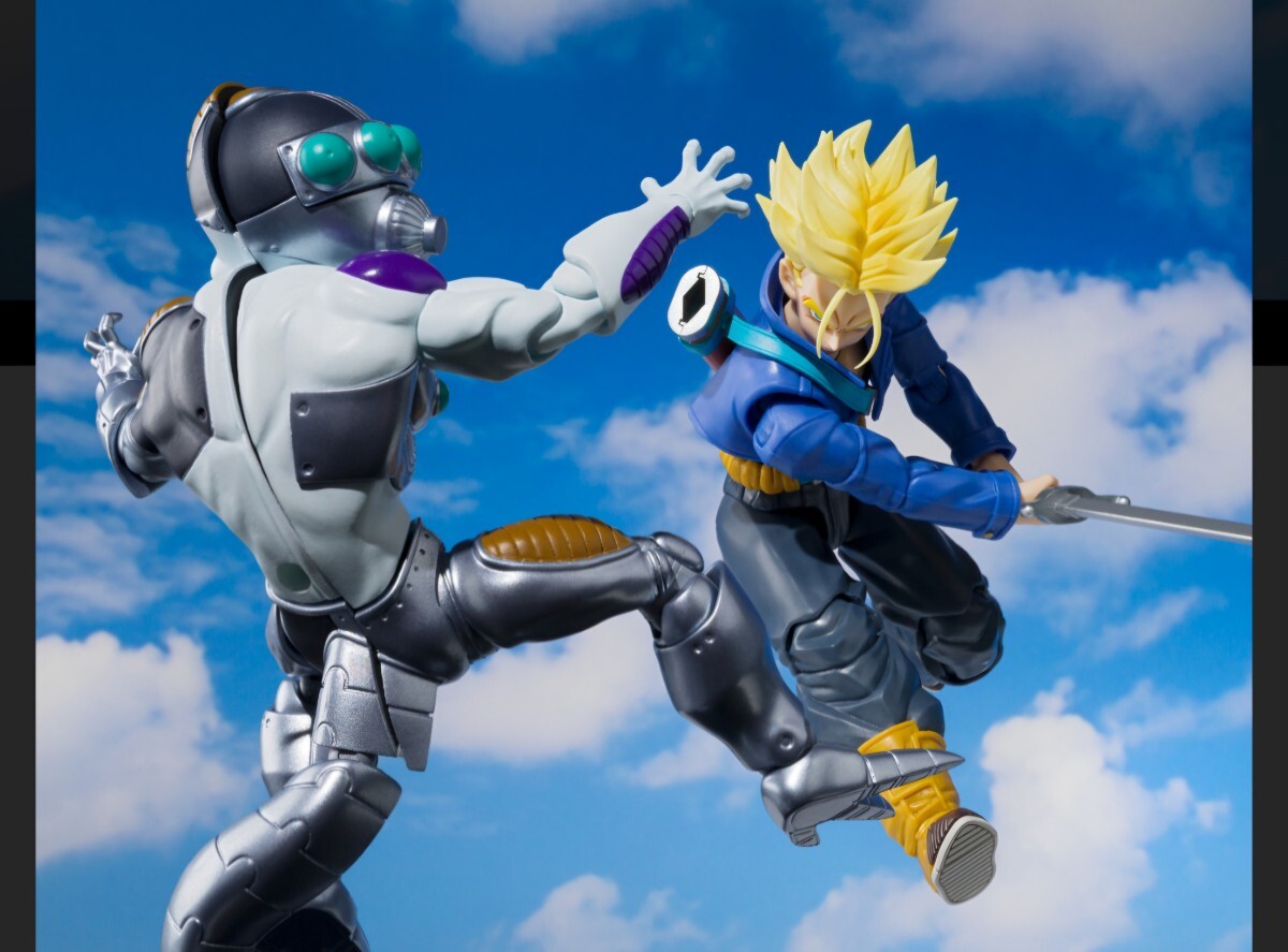 2025年最新】Yahoo!オークション -s.h.figuarts コルド大王の 2025年最新】Yahoo!オークション -s.h.figuarts コルド大王の