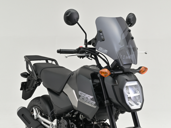 2025年最新】グロム JC92用カウルの豊富なラインナップ - Yahoo 2025年最新】グロム JC92用カウルの豊富なラインナップ - Yahoo